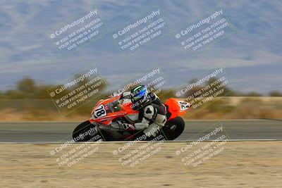 media/Mar-13-2022-SoCal Trackdays (Sun) [[112cf61d7e]]/Speed Shots/